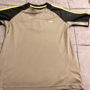 Avia Athletic Shirt